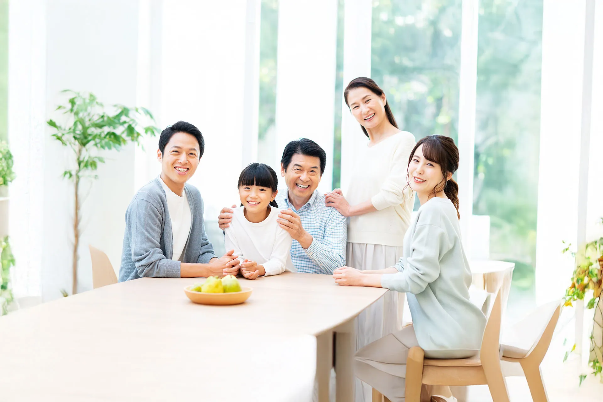 株式会社サンサン不動産