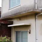 空き家
